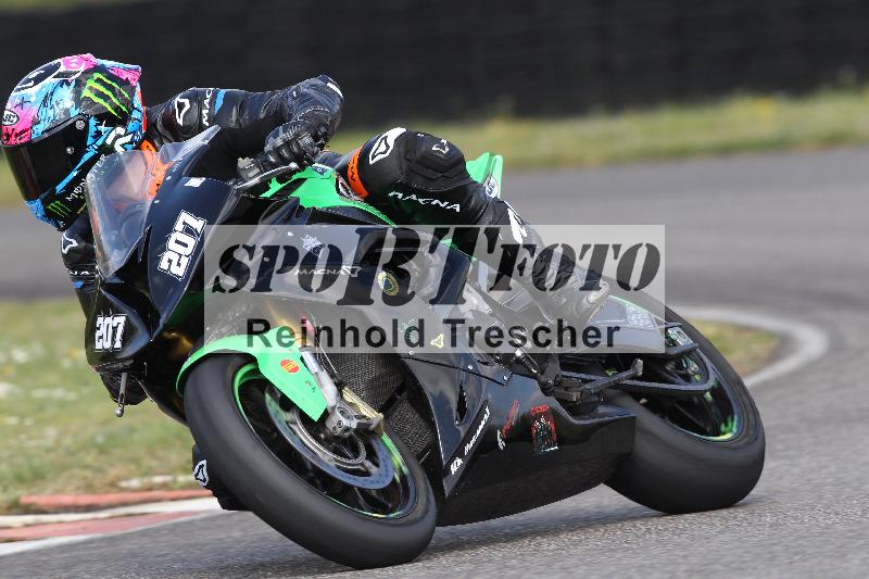 /Archiv-2025/05 14.04.2025 Plüss Moto Sport ADR/Freies Fahren/207